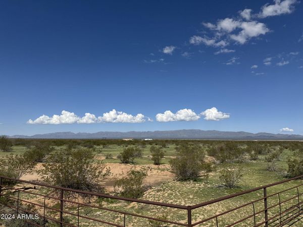 00XX N 529th Ave Parcel 3B, Unit -, Aguila, AZ 85320