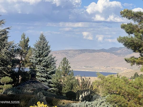 4400 Hobart Road, Carson City, NV 89703