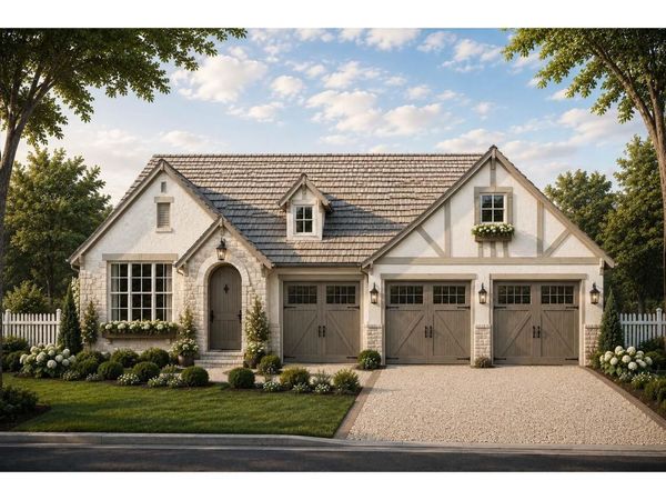 1237 Firefly Lane, Goshen, IN 46526