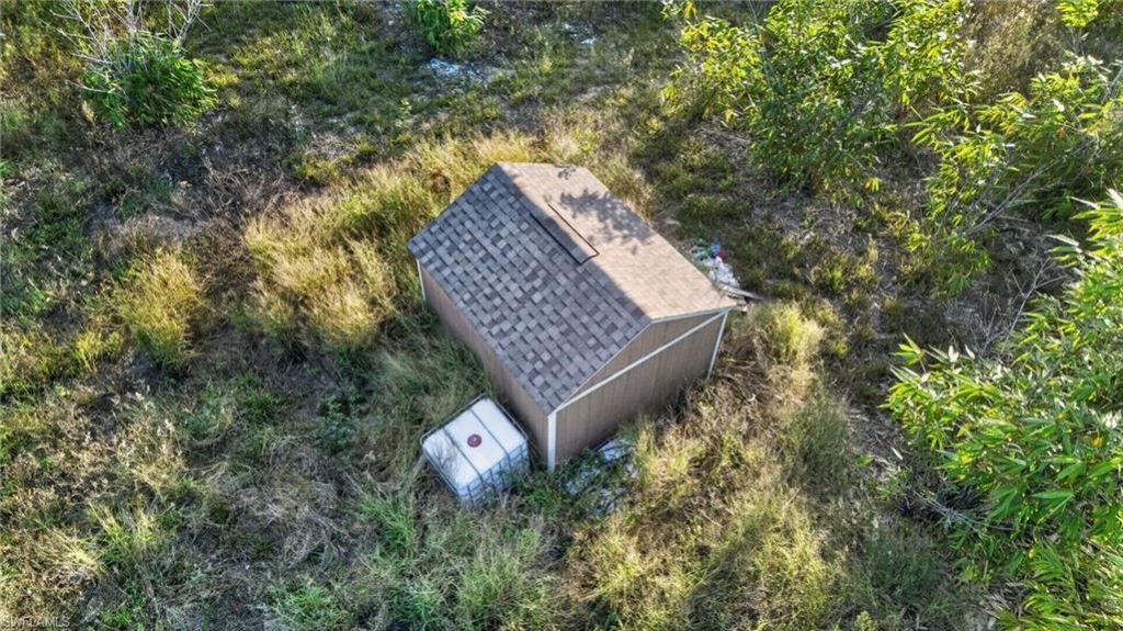 0 Garfield Rd , Fort Meade, FL 33841 Photo
