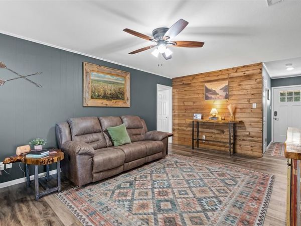 13800 Fm 1384, Justin, TX 76247