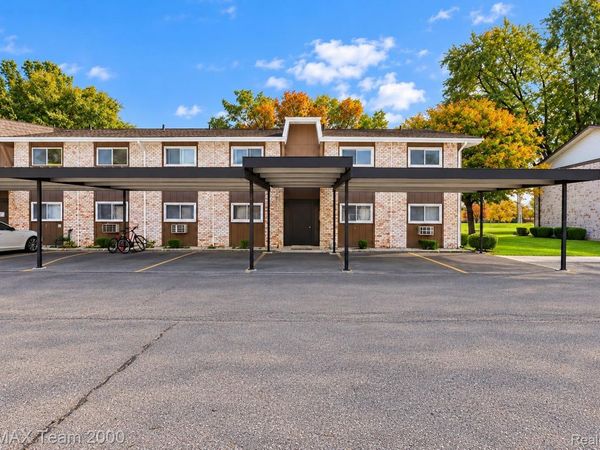 7340 Woodview Street , Westland, Mi 48185
