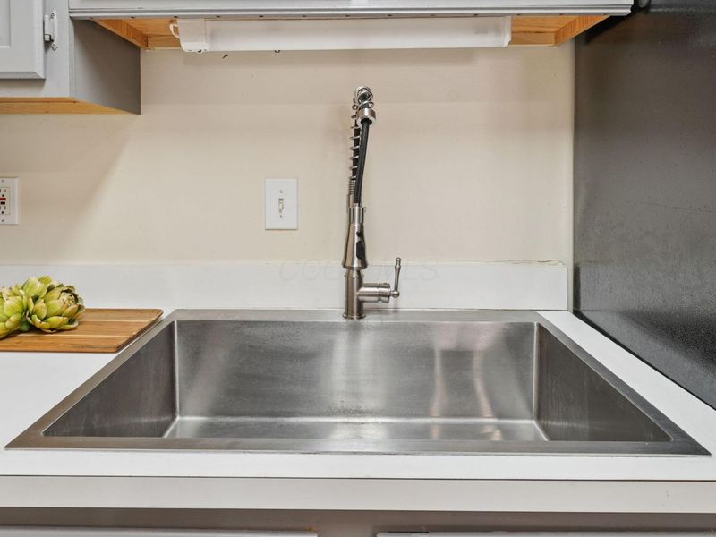 185 Groveport Pike, Unit 14D, Canal Winchester, OH 43110 Photo 14