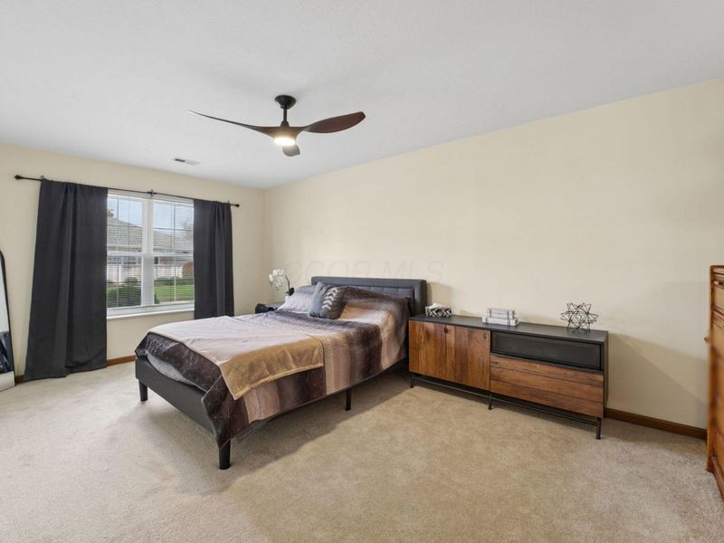185 Groveport Pike, Unit 14D, Canal Winchester, OH 43110 Photo 15