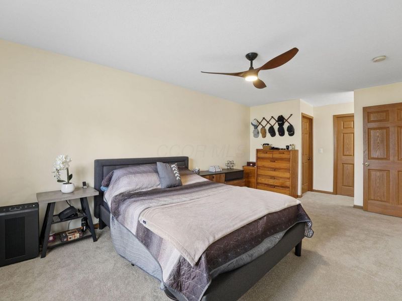185 Groveport Pike, Unit 14D, Canal Winchester, OH 43110 Photo 16