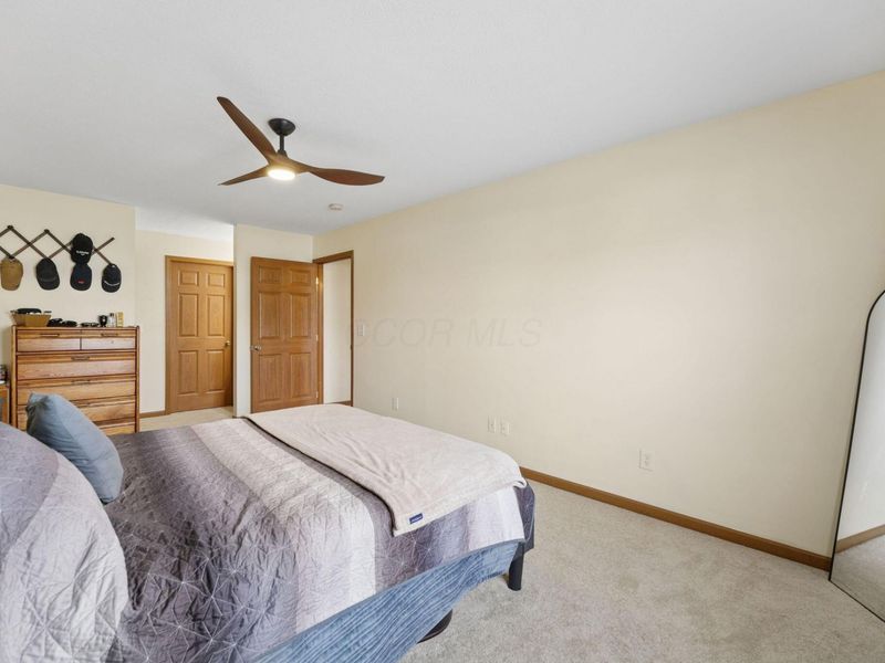 185 Groveport Pike, Unit 14D, Canal Winchester, OH 43110 Photo 17