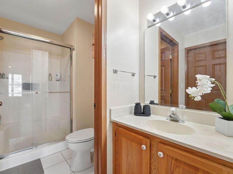 185 Groveport Pike, Unit 14D, Canal Winchester, OH 43110 Photo 18