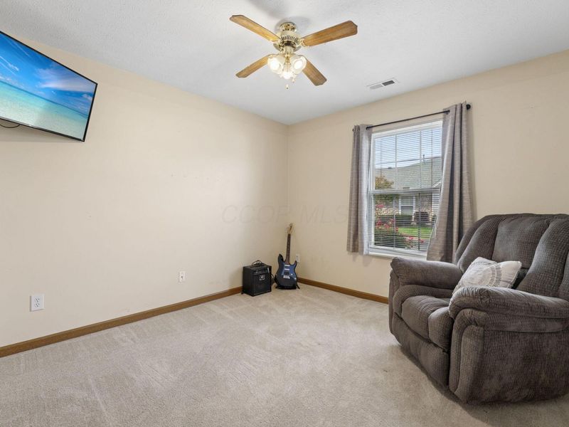 185 Groveport Pike, Unit 14D, Canal Winchester, OH 43110 Photo 19