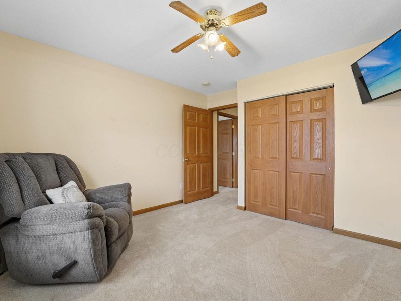 185 Groveport Pike, Unit 14D, Canal Winchester, OH 43110 Photo 20