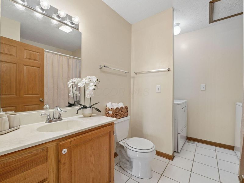 185 Groveport Pike, Unit 14D, Canal Winchester, OH 43110 Photo 21