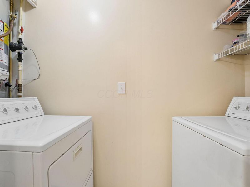 185 Groveport Pike, Unit 14D, Canal Winchester, OH 43110 Photo 23