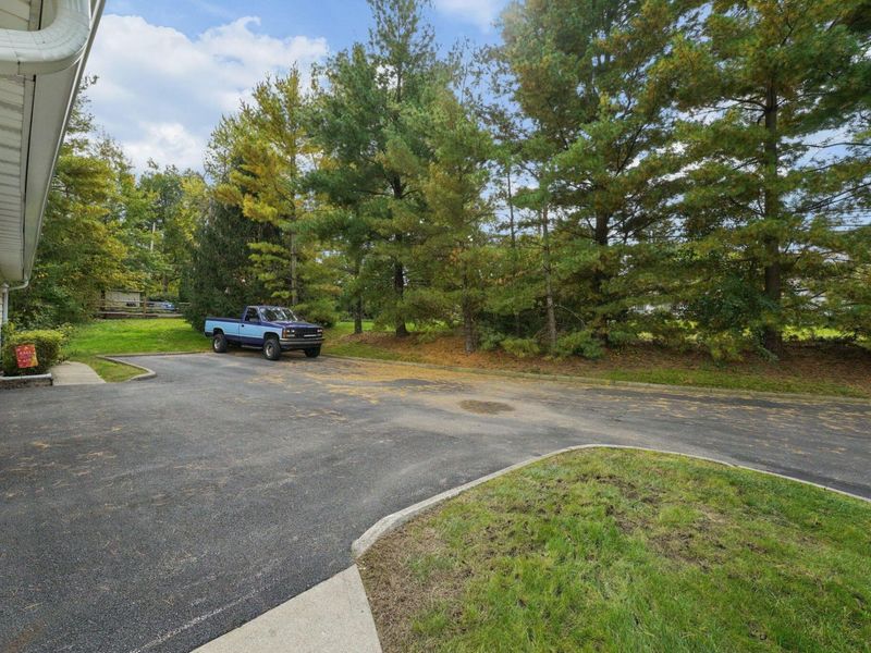 185 Groveport Pike, Unit 14D, Canal Winchester, OH 43110 Photo 26