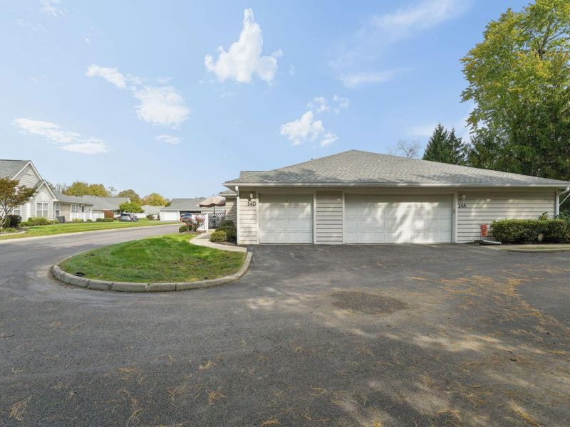 185 Groveport Pike, Unit 14D, Canal Winchester, OH 43110 Photo 27