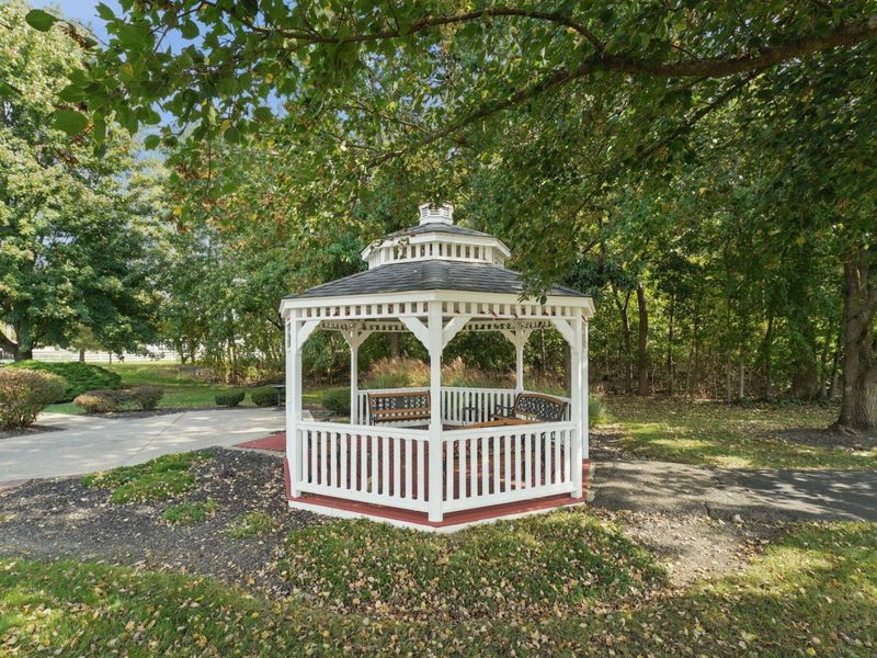 185 Groveport Pike, Unit 14D, Canal Winchester, OH 43110 Photo 28