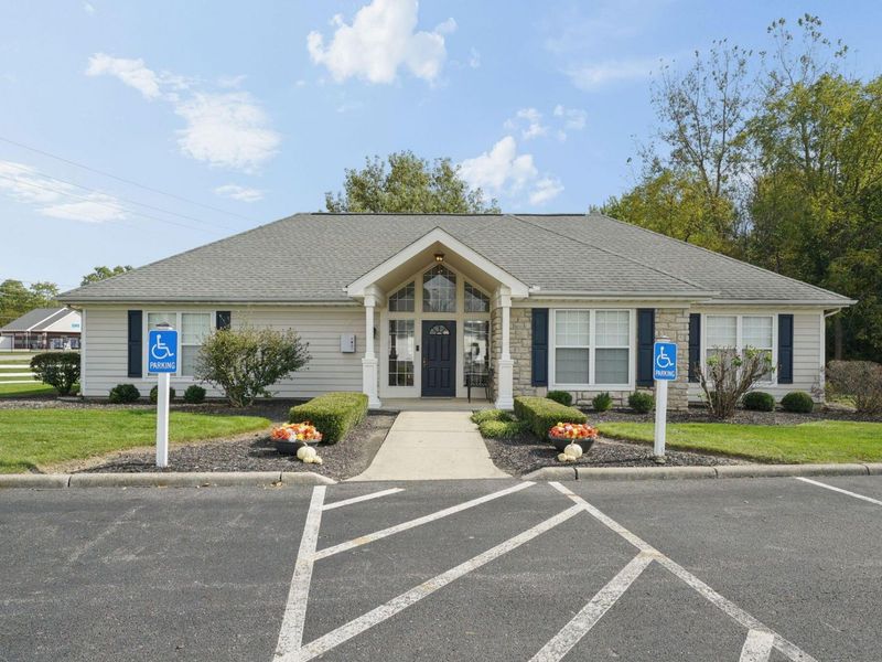 185 Groveport Pike, Unit 14D, Canal Winchester, OH 43110 Photo 29