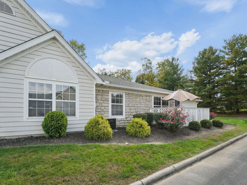 185 Groveport Pike, Unit 14D, Canal Winchester, OH 43110 Photo 3