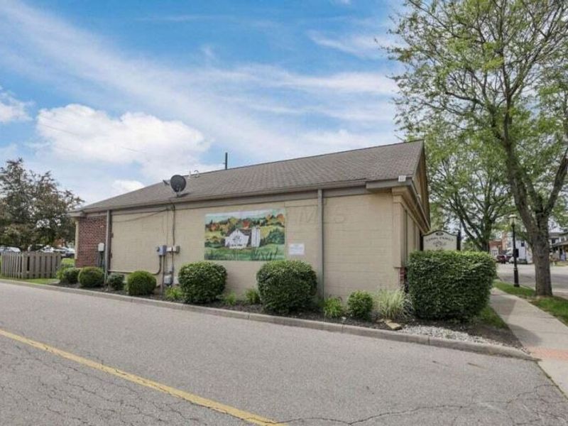 185 Groveport Pike, Unit 14D, Canal Winchester, OH 43110 Photo 31