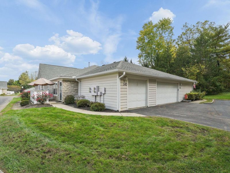 185 Groveport Pike, Unit 14D, Canal Winchester, OH 43110 Photo 4