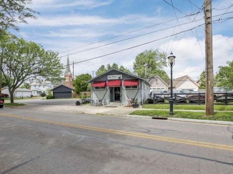 185 Groveport Pike, Unit 14D, Canal Winchester, OH 43110 Photo 40