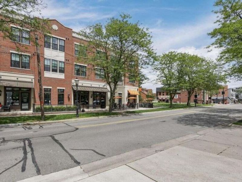 185 Groveport Pike, Unit 14D, Canal Winchester, OH 43110 Photo 41