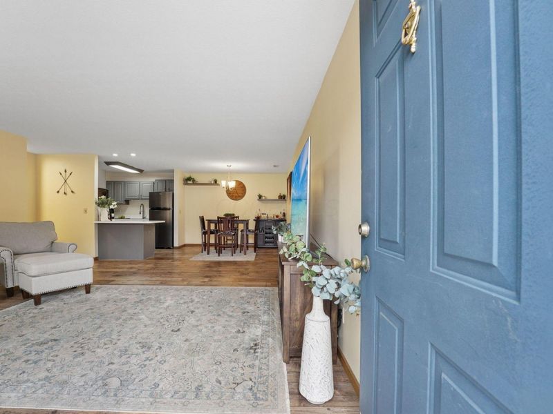 185 Groveport Pike, Unit 14D, Canal Winchester, OH 43110 Photo 6