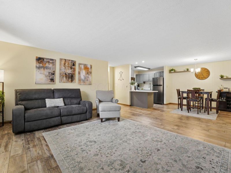 185 Groveport Pike, Unit 14D, Canal Winchester, OH 43110 Photo 7