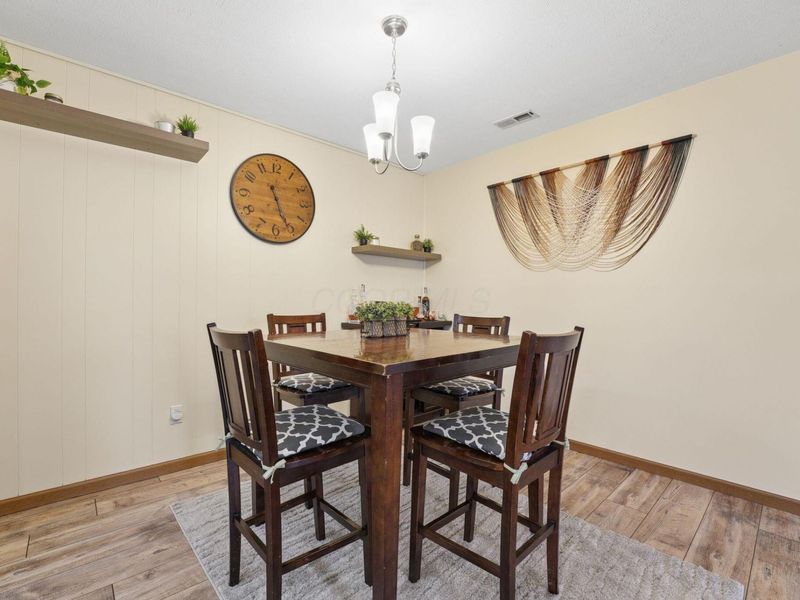 185 Groveport Pike, Unit 14D, Canal Winchester, OH 43110 Photo 9