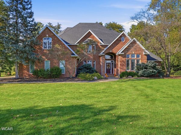 5353 Ohio 12, Findlay, OH 45840
