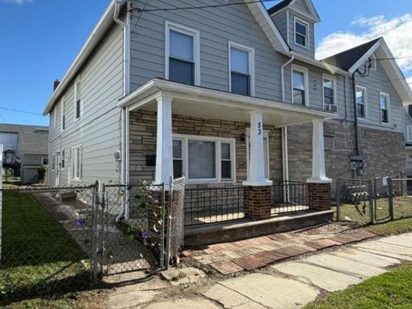 53 Wilson St, Phillipsburg, NJ 08865