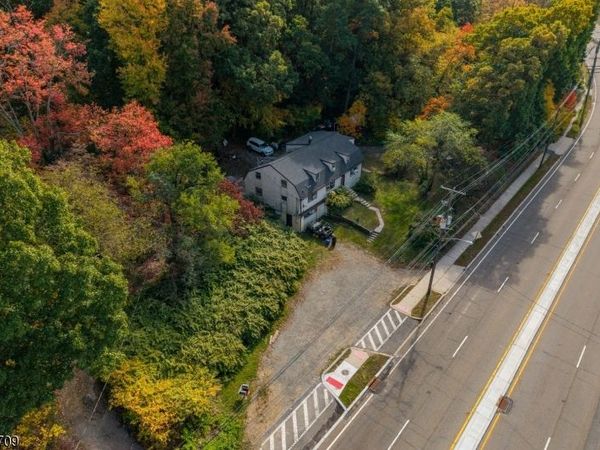 263 Us Highway 206, Stanhope, NJ 07874