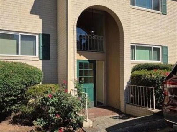 3226 Henderson Mill Road, Unit 1, Atlanta, GA 30341