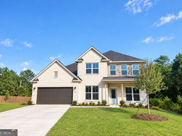 5505 Julep Court, Cumming, GA 30028