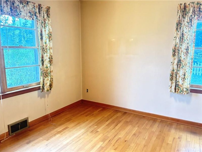 120 Locust Street, Greenville, OH 45331 Photo 11