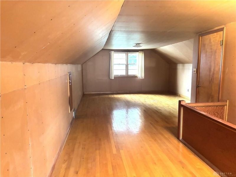 120 Locust Street, Greenville, OH 45331 Photo 13