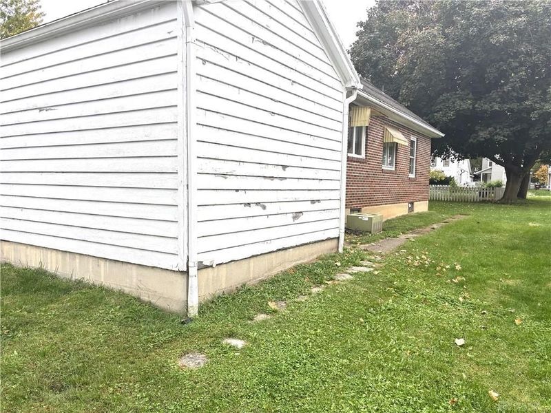 120 Locust Street, Greenville, OH 45331 Photo 16