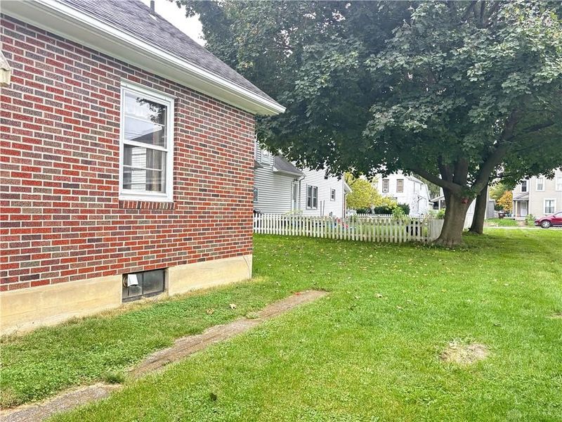 120 Locust Street, Greenville, OH 45331 Photo 17