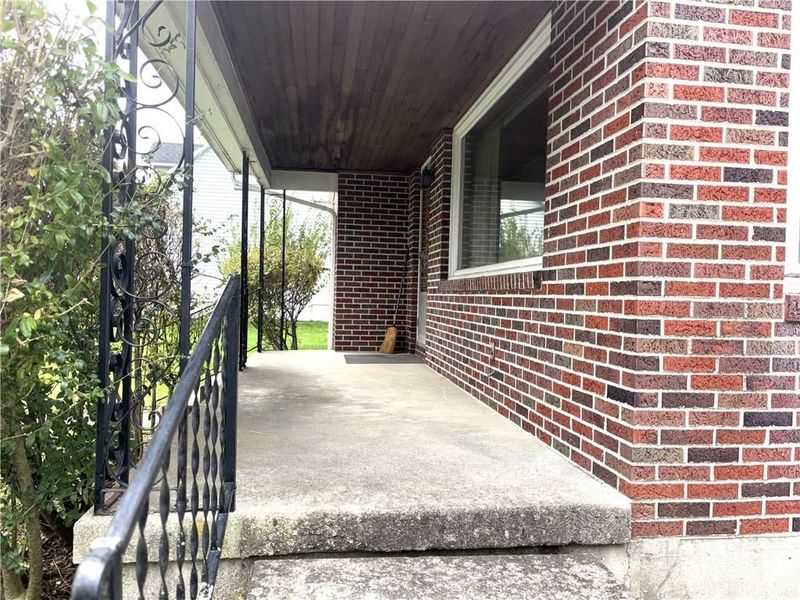 120 Locust Street, Greenville, OH 45331 Photo 3