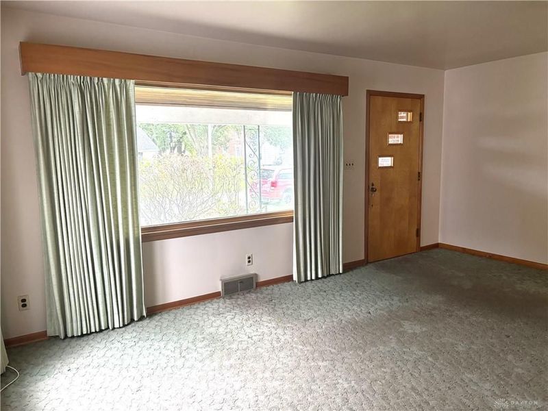 120 Locust Street, Greenville, OH 45331 Photo 5
