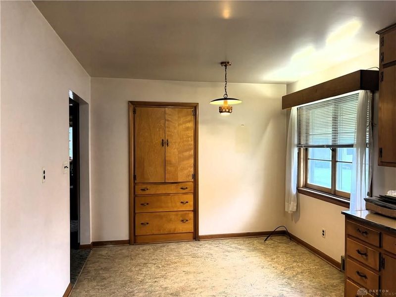 120 Locust Street, Greenville, OH 45331 Photo 7
