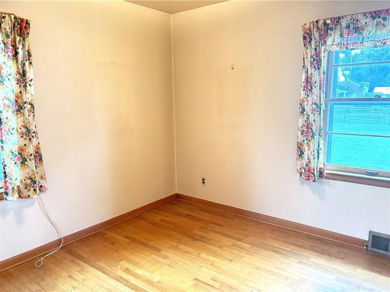 120 Locust Street, Greenville, OH 45331 Photo 8