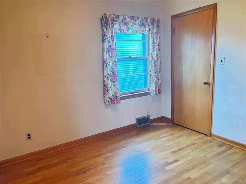 120 Locust Street, Greenville, OH 45331 Photo 9