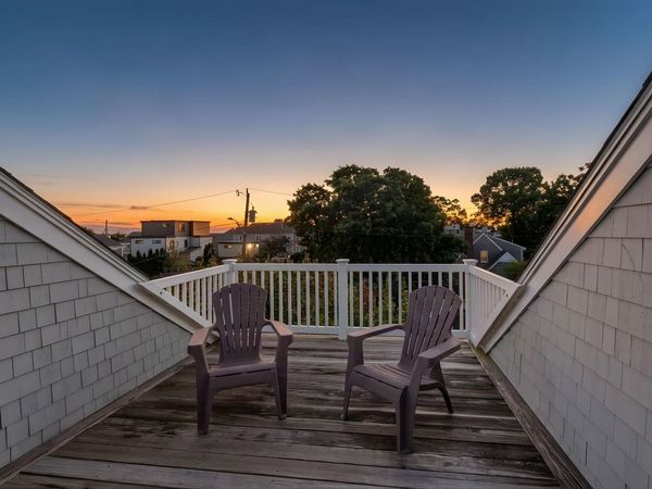 62 Grand Avenue , UNIT 62A, Falmouth, MA 02540