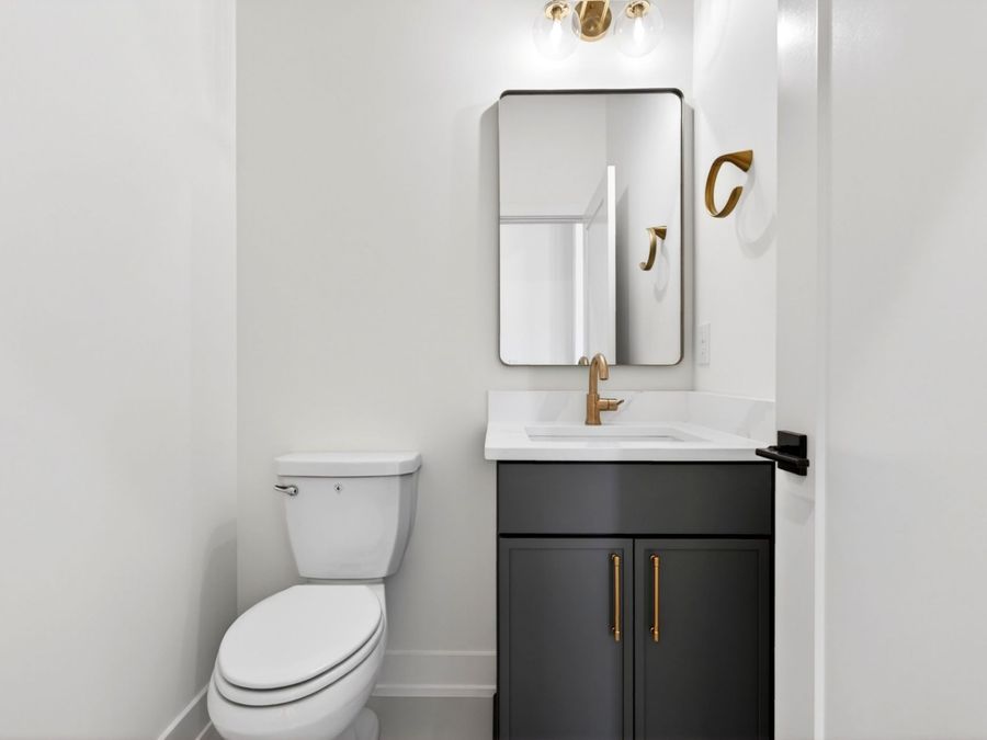Property Image 62