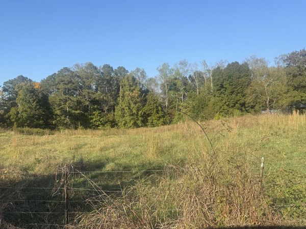 179 Teague Rd SW, Cleveland, TN 37311