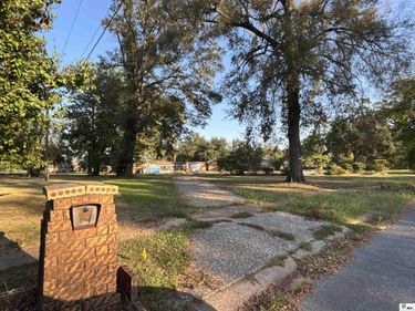 108 KING CIRCLE, Monroe, LA 71202