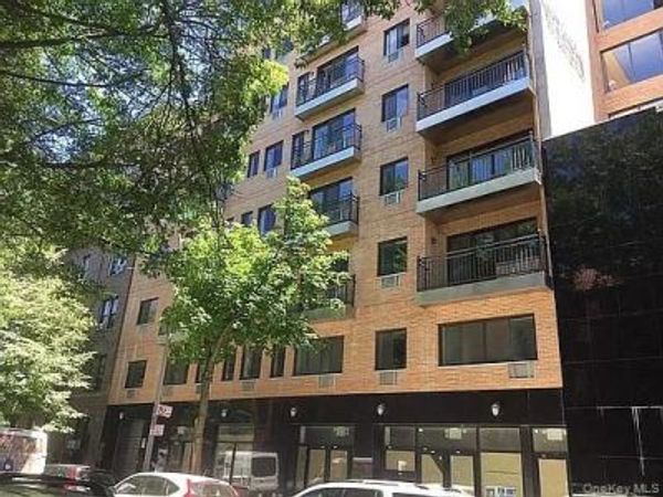 37-49 81st Street , Jackson Heights, NY 11372