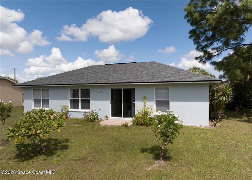 1244 Ermine Street E, Lehigh Acres, FL 33974 Photo