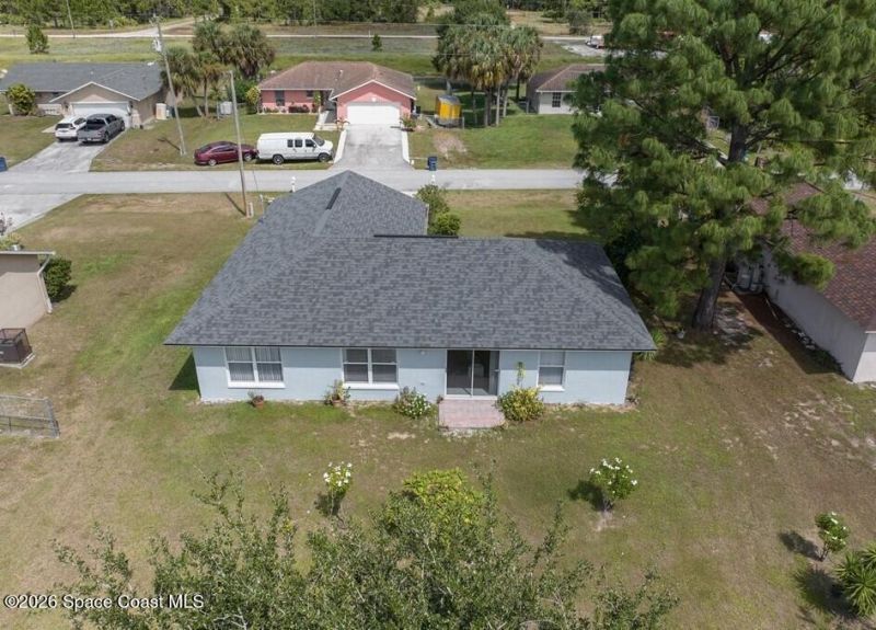 1244 Ermine Street E, Lehigh Acres, FL 33974 Photo