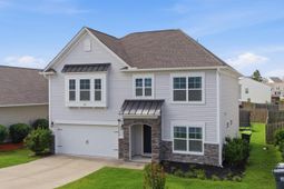 938 Native Rye Way  photo 4