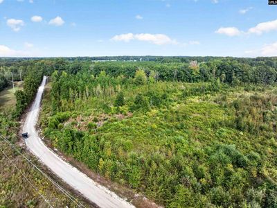 0000 Line Road , Unit 7, Elgin, SC 29045